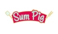 Sum Pig Food Truck