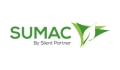 Sumac Coupons