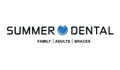Summer Dental Coupons