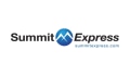 Summit Express Coupons
