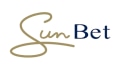 SunBet Coupons