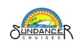 Sundancer Cruises Coupons