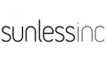 Sunless Inc. Coupons