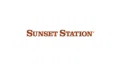 Sunset Station Coupons