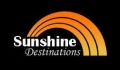 Sunshine Destinations USA Coupons