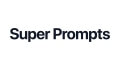 Super Prompts Coupons