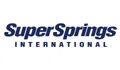 SuperSprings International Coupons