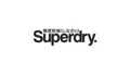 Superdry Coupons