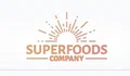 Superfood Tabs Coupons