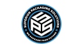 Superior Packaging Solutions Coupons