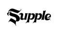 Supple Drink