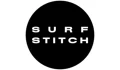 /logo/SurfStitchAU1708229397.jpg