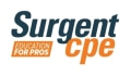Surgent CPE Coupons