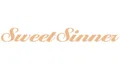 Sweet Sinner Coupons