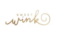 Sweet Wink Coupons