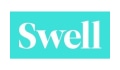 Swell Investing Coupons