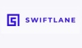 Swiftlane Coupons