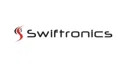 Swiftronics Canada Coupons