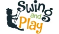 Swing and Play Coupons