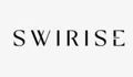 Swirise Coupons