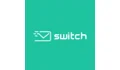 Switch Coupons