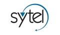 Sytel Coupons