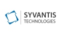 Syvantis Coupons