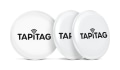 TAPiTAG Coupons