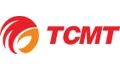 TCMT