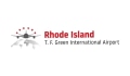 T.F. Green Airport Parking Coupons