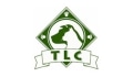 TLC Pet Food Coupons
