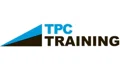 TPC Training Coupons