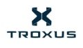 /logo/TROXUS1675739716.jpg