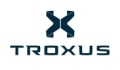 TROXUS Coupons