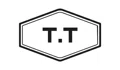 TT Liquor Coupons