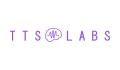 TTSLabs Coupons