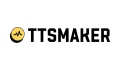 TTSMaker Coupons