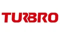 TURBRO Coupons
