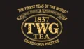 TWG Tea Coupons