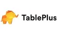 TablePlus Coupons