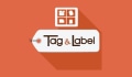 Tag & Label Coupons