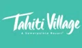 Tahiti Village Resort Coupons