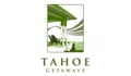 Tahoe Getaways Coupons