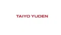 Taiyo Yuden Coupons