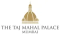 Taj Mahal Coupons
