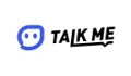 TalkMe AI Coupons