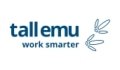 Tall Emu CRM Coupons