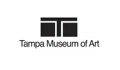 Tampa Museum of Art Coupons