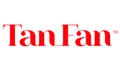 Tan Fan