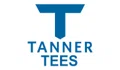 Tanner Tees Coupons